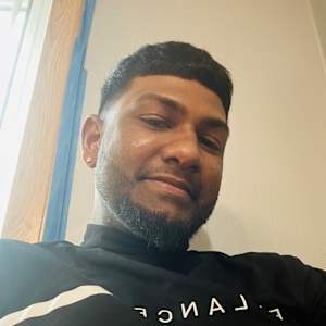 Karan