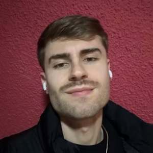 Alex