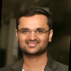Abhinav