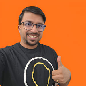 Soumyajit Moitra