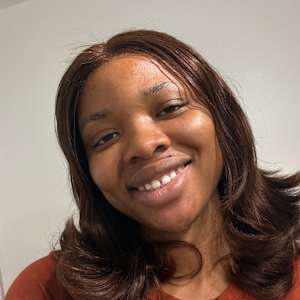 Emmanuella
