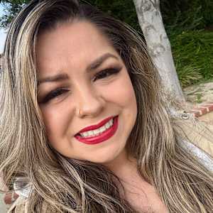 Tatiana