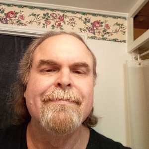 Michael Pickern