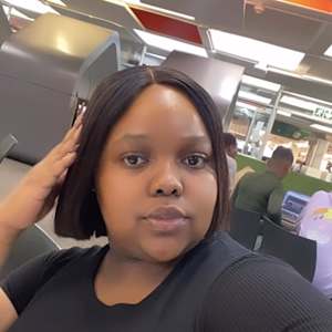 Khanya Mtyingizane