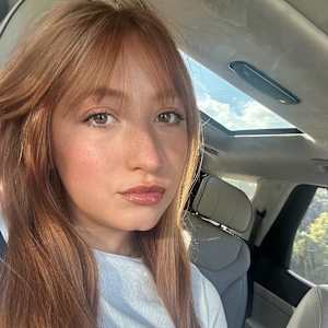 Alicia