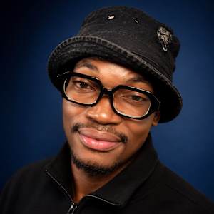 Talent Phiri