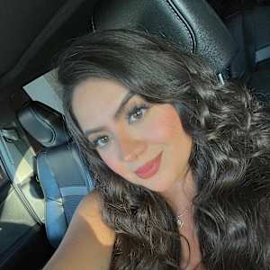 Karol