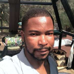 Mkhosi Xulu
