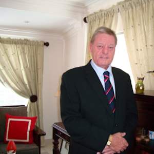 Glen