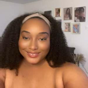 Jaleesha