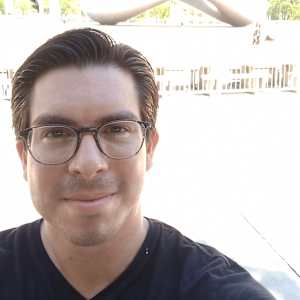 Carlos