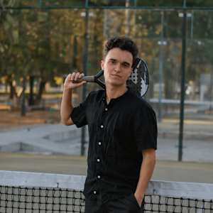Matthew