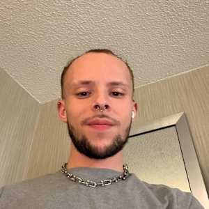 Emmanuel