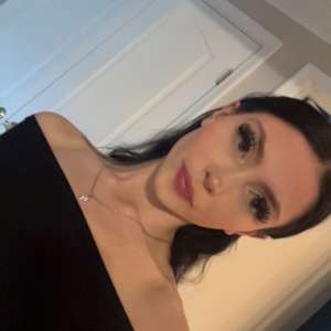 Chloe Connors