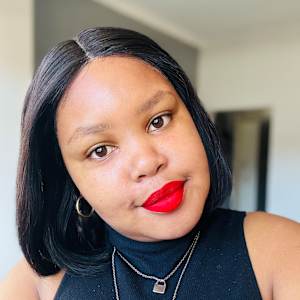 Dineo