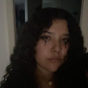 Arianna Montellano
