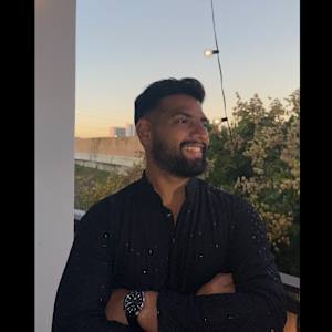 Bharat gupta