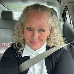 Jennifer Miller