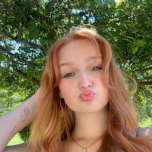Erin