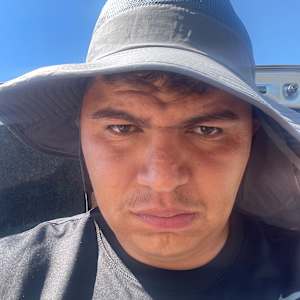 Chris Torres