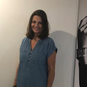 Rosanne