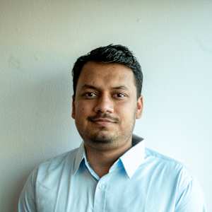 kamrul