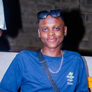Jayson sifiso Banger