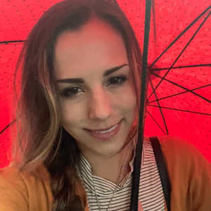 McKenzie