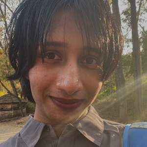 Jaggu