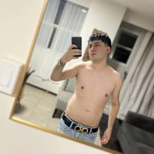 Andres Munoz
