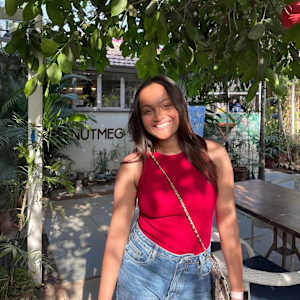 Tisha