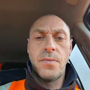Robert