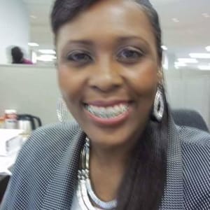 Katriel Faith Gibson