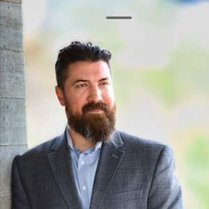 Carlos Gutierrez
