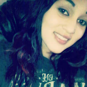 Breanna