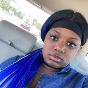 Tyannah Spann