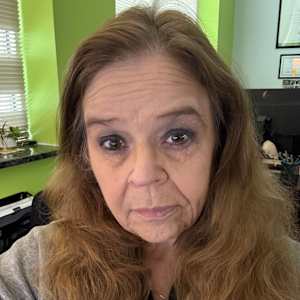 Denise
