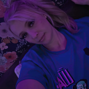 Brooke