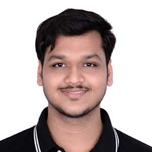 anmol