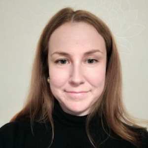 Sarah