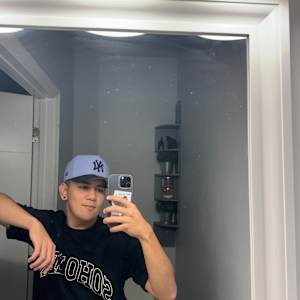 Samuel