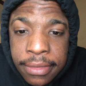 Quincy  Mitchell