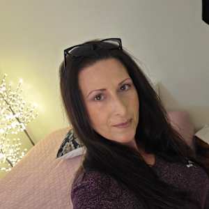 Jaimie Toole