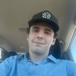 Tyler Hotchkiss