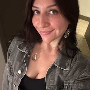 Amanda