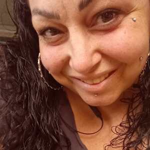 Cynthia Bourbeau