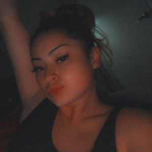 Vera