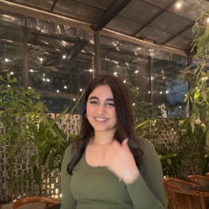 Aditi