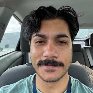 Samuel J Poor