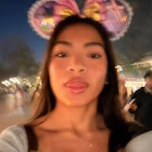 Clarissa